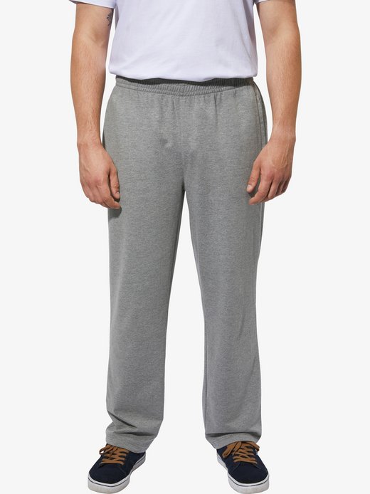 Herren Sweathose - BARON PIERCE