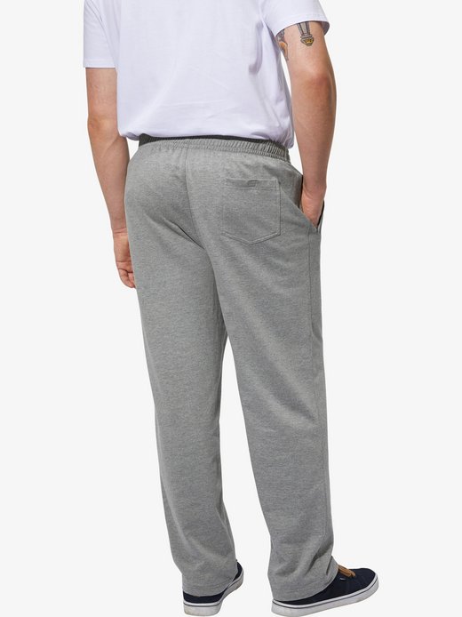 Herren Sweathose - BARON PIERCE