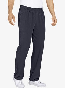 Herren Sweathose - BARON PIERCE