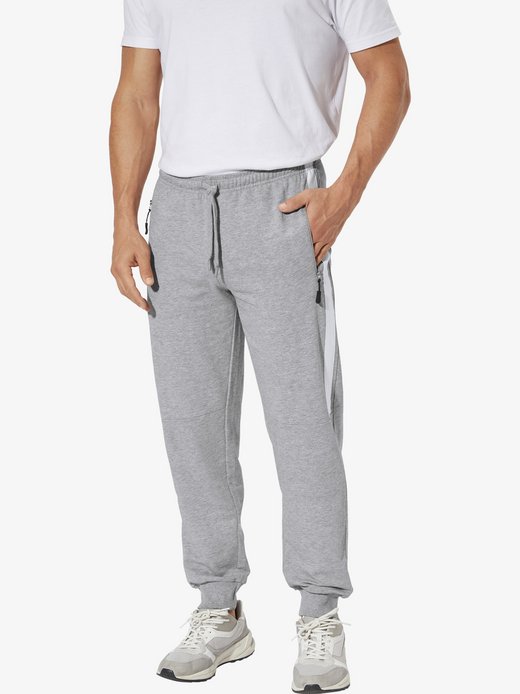 Herren Sweathose - BELLARINO