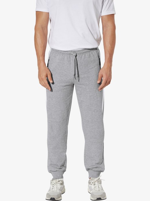 Herren Sweathose - BELLARINO