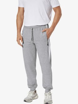 Herren Sweathose - BELLARINO