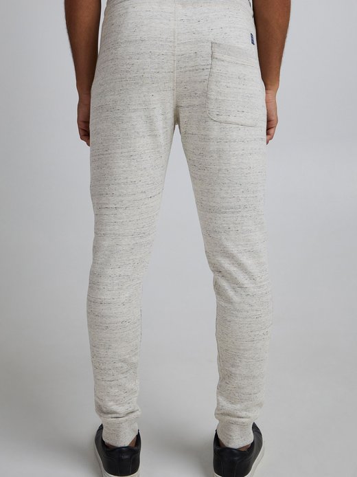 Herren Sweathose - BHAlton