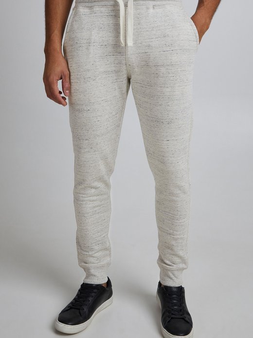 Herren Sweathose - BHAlton