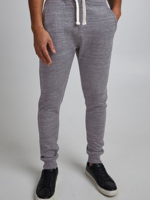 Herren Sweathose - BHAlton