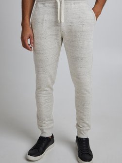 Herren Sweathose - BHAlton