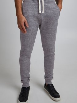 Herren Sweathose - BHAlton