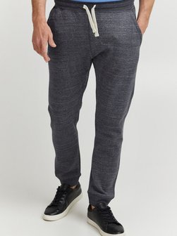 Herren Sweathose - BHAlton