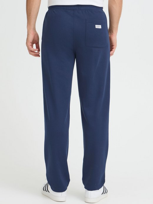 Herren Sweathose  - BHBris