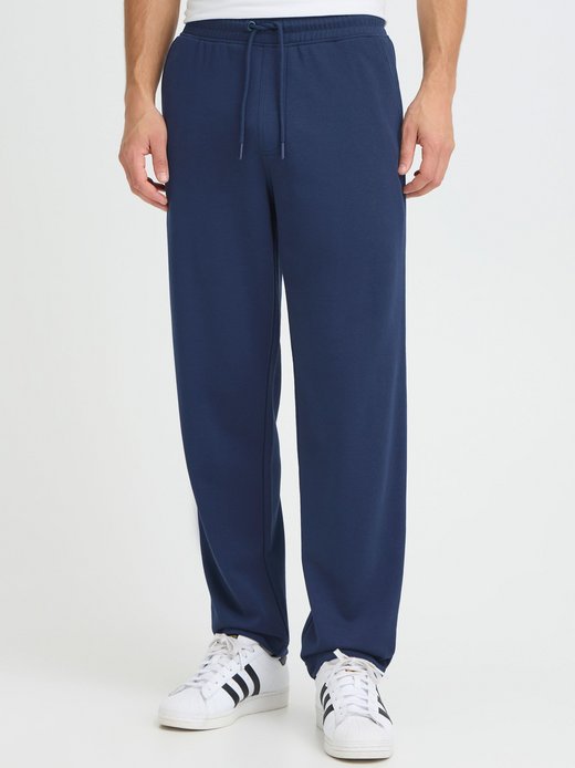 Herren Sweathose  - BHBris