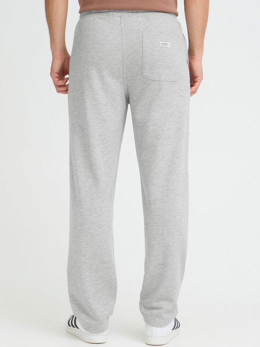 Herren Sweathose  - BHBris