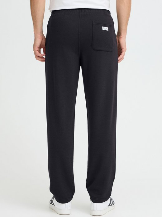 Herren Sweathose  - BHBris