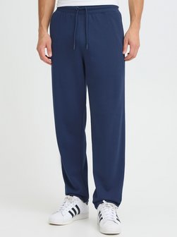 Herren Sweathose  - BHBris