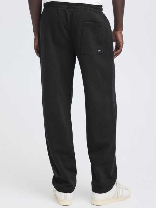 Herren Sweathose - BHDownton