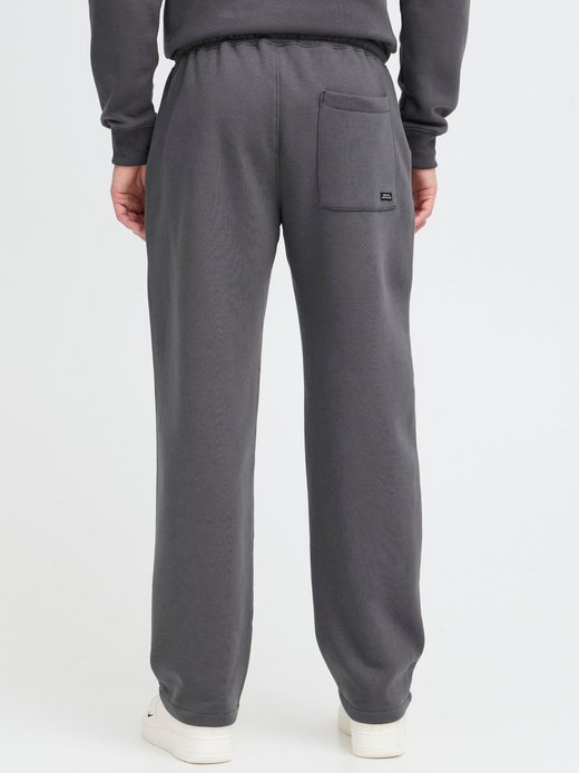 Herren Sweathose - BHDownton