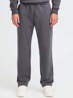 Herren Sweathose - BHDownton