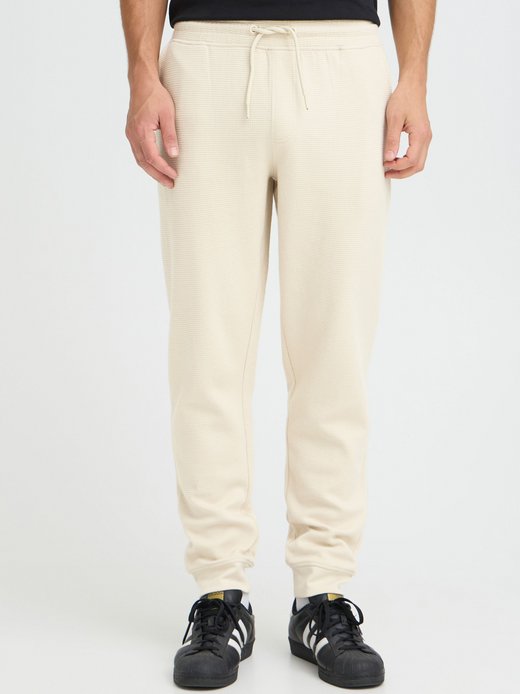 Herren Sweathose  - BHForto