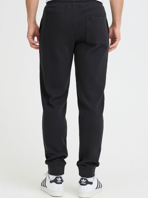 Herren Sweathose  - BHForto