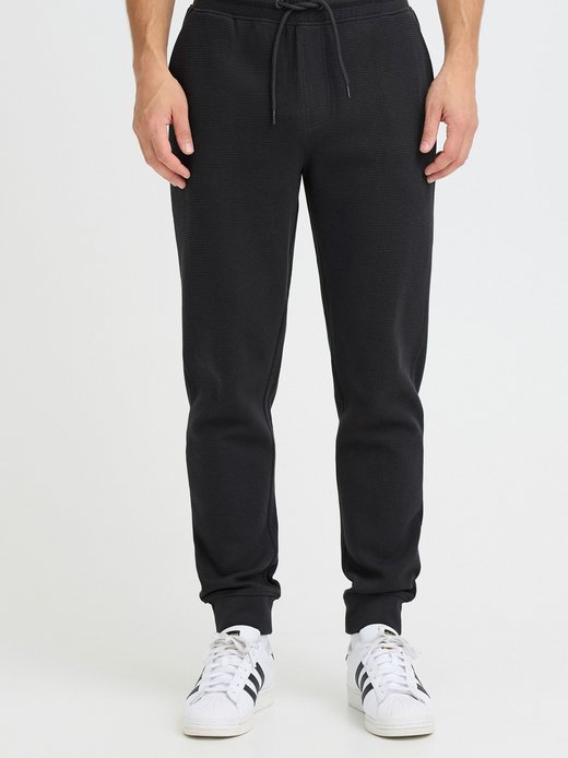 Herren Sweathose  - BHForto