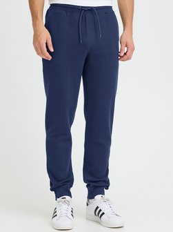 Herren Sweathose  - BHForto