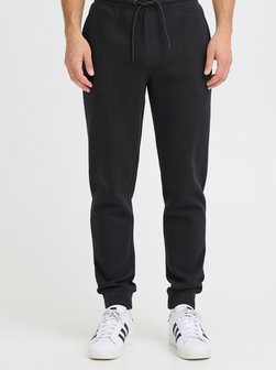 Herren Sweathose  - BHForto