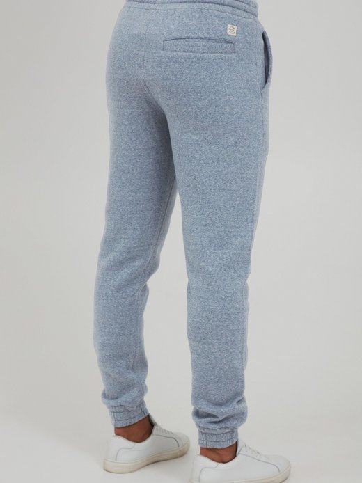 Herren Sweathose - BHGojko