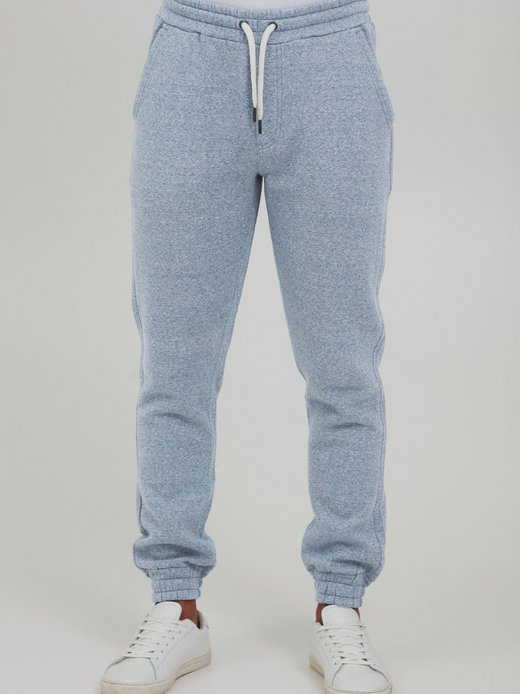 Herren Sweathose - BHGojko