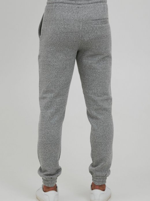 Herren Sweathose - BHGojko