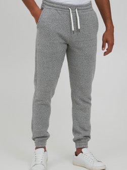 Herren Sweathose - BHGojko