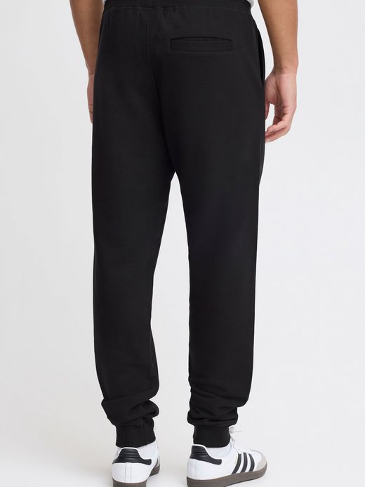 Herren Sweathose - BHHandi