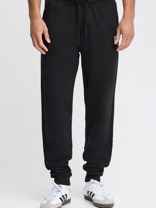 Herren Sweathose - BHHandi