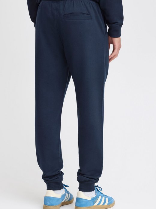 Herren Sweathose - BHHandi