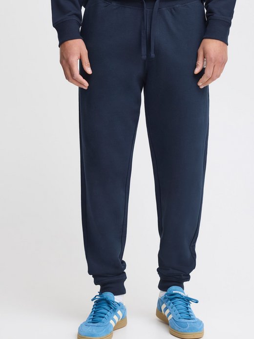 Herren Sweathose - BHHandi