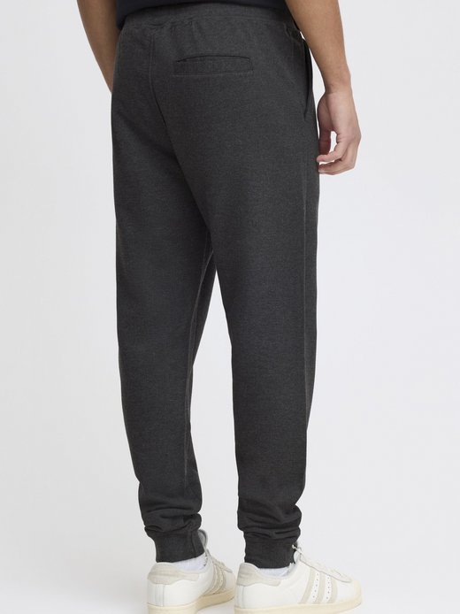 Herren Sweathose - BHHandi