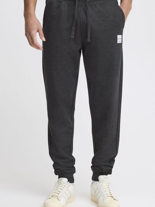 Herren Sweathose - BHHandi