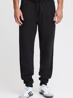 Herren Sweathose - BHHandi