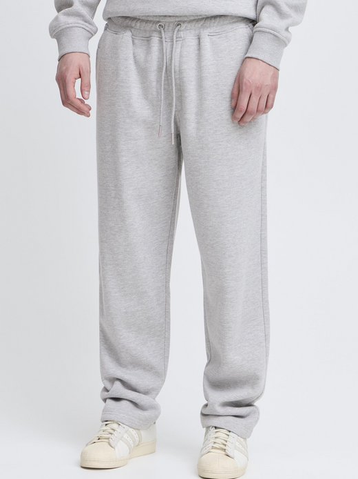 Herren Sweathose - BHJuris