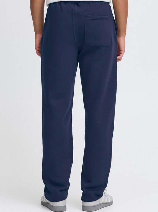 Herren Sweathose - BHJuris