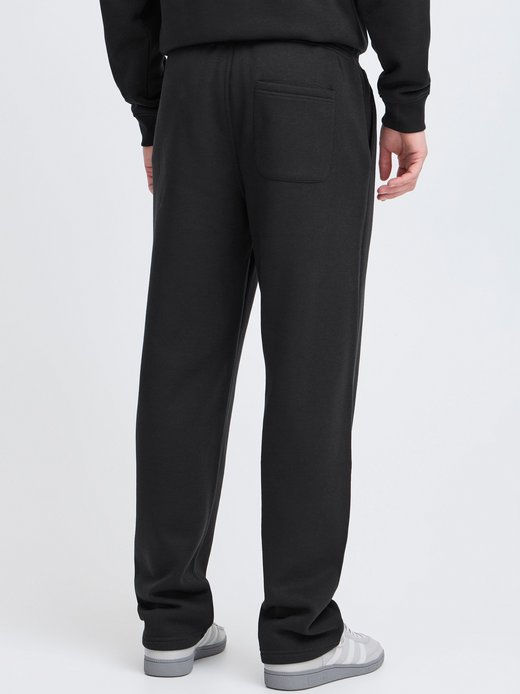 Herren Sweathose - BHJuris