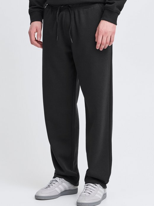 Herren Sweathose - BHJuris