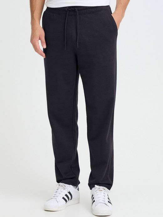 Herren Sweathose - BHMBris