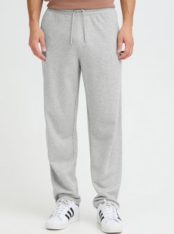 Herren Sweathose - BHMBris