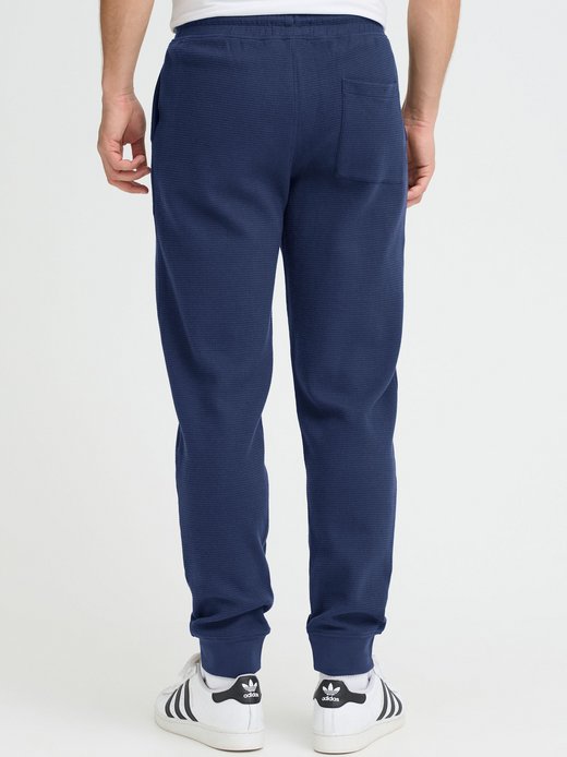 Herren Sweathose - BHMForto