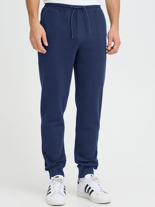 Herren Sweathose - BHMForto