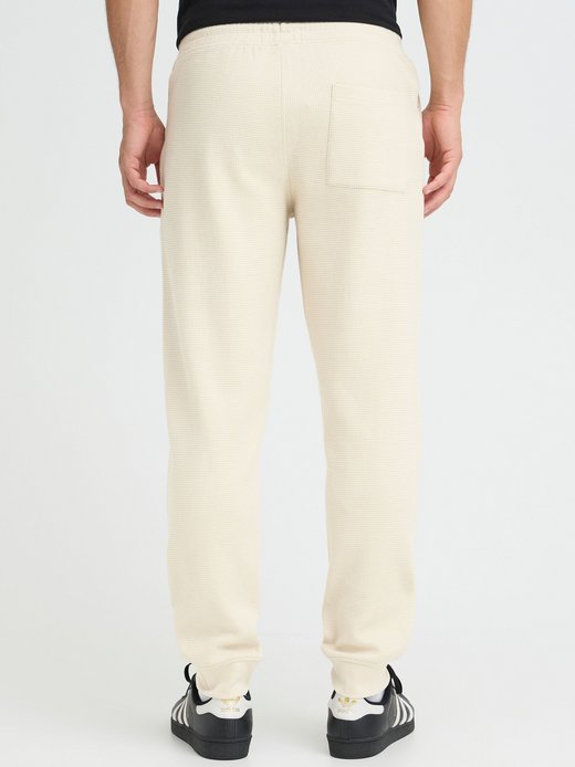 Herren Sweathose - BHMForto