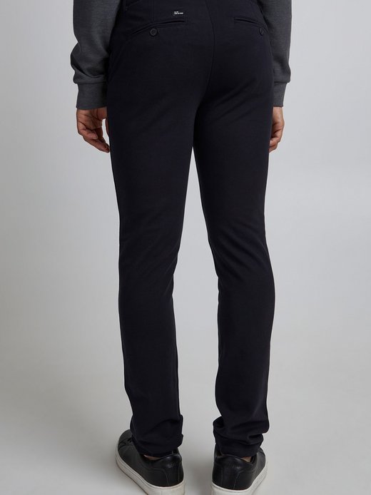 Herren Sweathose - BHNapa