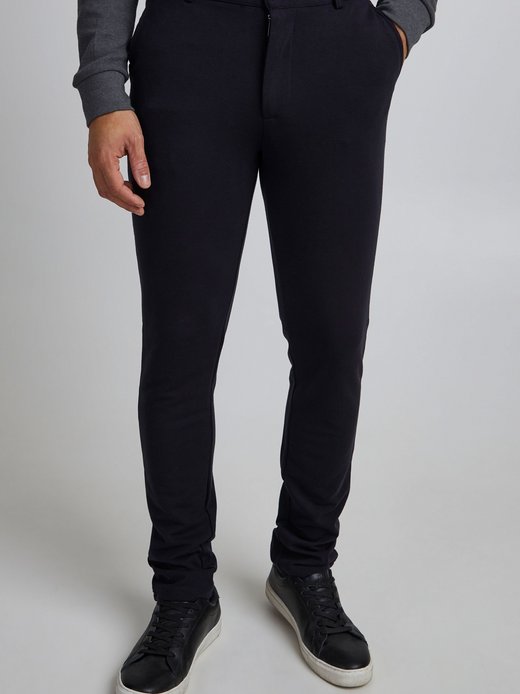 Herren Sweathose - BHNapa