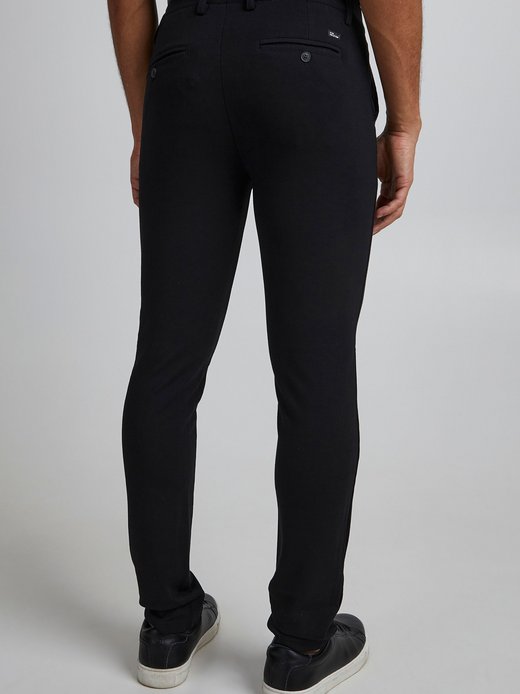 Herren Sweathose - BHNapa