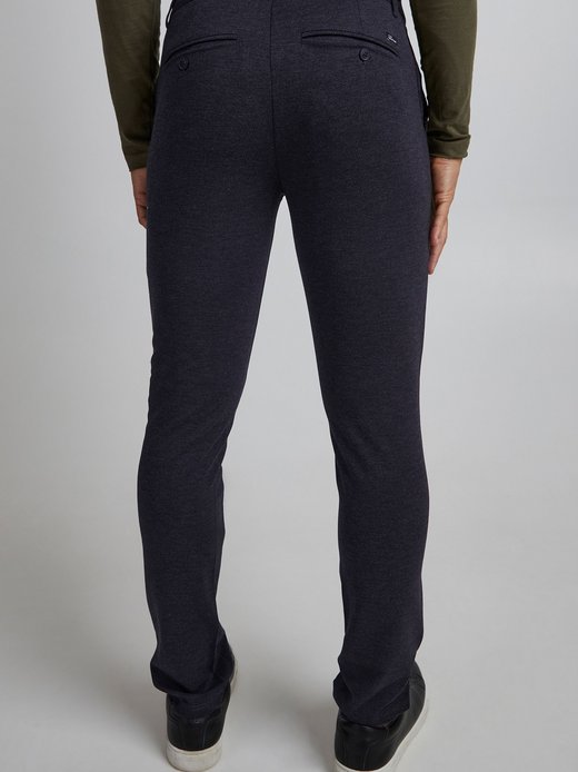 Herren Sweathose - BHNapa