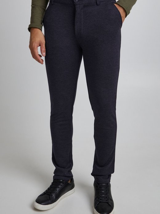 Herren Sweathose - BHNapa